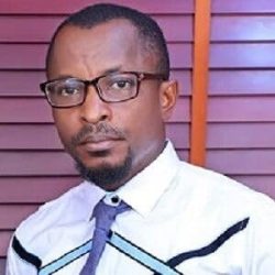 pl165s3aig8sufji3qqsanmjig._SX300_CR0,0,300,300_